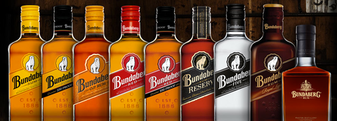 Valla Beach Tavern - Surfers Gold Coast 4