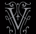 Viva La Vida Wine  Tapas Bar - Surfers Gold Coast