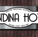 Yandina Hotel - Surfers Gold Coast
