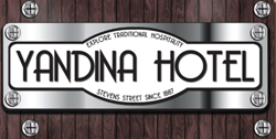 Yandina Hotel - Surfers Gold Coast 0