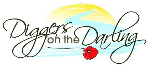 Back O' Bourke Motel - Surfers Gold Coast 0