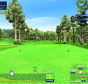 XGOLF - Surfers Gold Coast