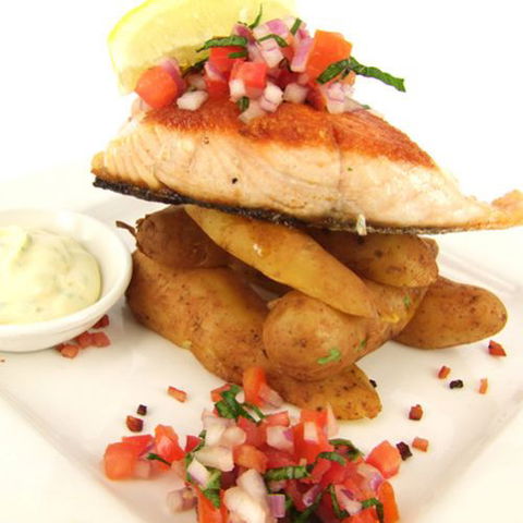 The Guilty Rogue - Surfers Gold Coast 1