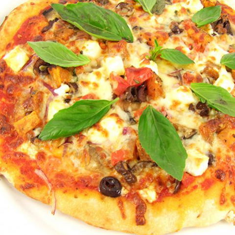 The Guilty Rogue - Surfers Gold Coast 2