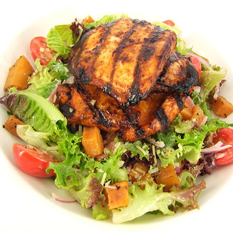 The Guilty Rogue - Surfers Gold Coast 5