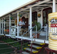adavale outback - Surfers Gold Coast
