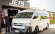 Ipswich Jets Rugby League Football Club Inc. - thumb 1