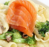 Chase Bar and Dining - Surfers Gold Coast