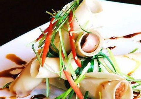 Kaffir Lime Thai Eatery - Surfers Gold Coast 2