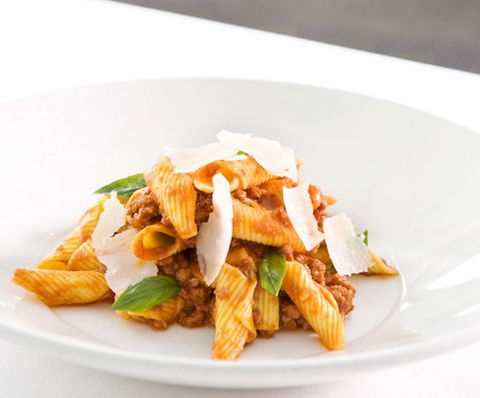 Aqua Dining - Surfers Gold Coast 5