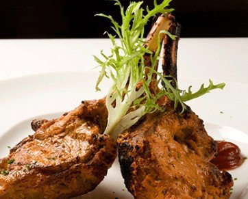 Bay Tandoori - Surfers Gold Coast 0