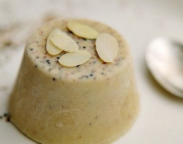 Bay Tandoori - Surfers Gold Coast 1