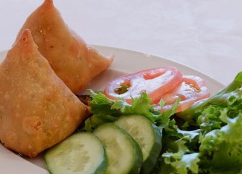 Bay Tandoori - Surfers Gold Coast 3