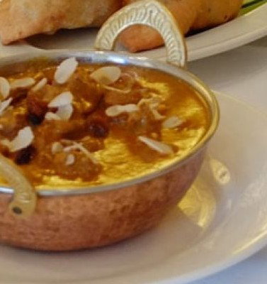 Bay Tandoori - Surfers Gold Coast 5