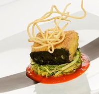 Fiorenzoni - Surfers Gold Coast