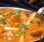 Avari Punjabi Indian Restaurant - Surfers Gold Coast