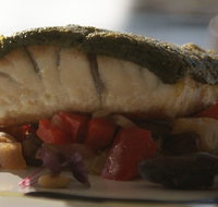 Il Lago - Surfers Gold Coast