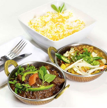 Anand Indian Restaurant - Surfers Gold Coast 0