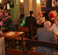 The Nag's Head Hotel - Surfers Gold Coast