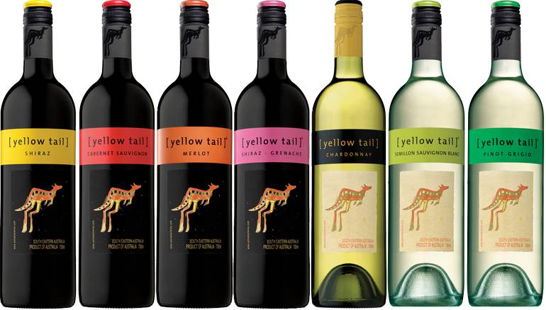 Coronet Bay ACT Surfers Gold Coast