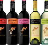 Lang Lang Milk Bar - Surfers Gold Coast