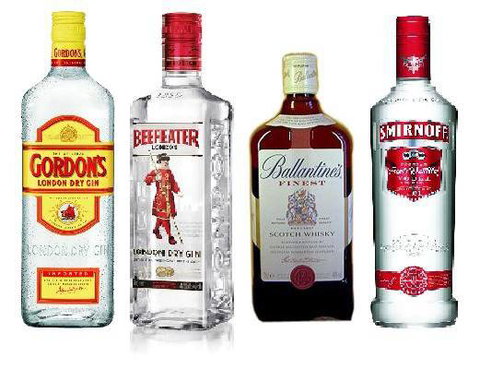 Mount Surprise Hotel - Surfers Gold Coast 0