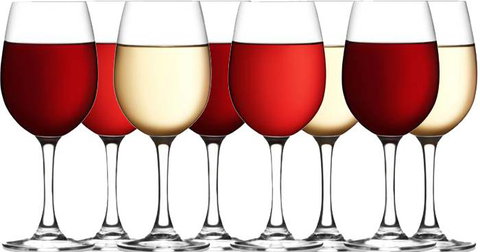 Mount Surprise Hotel - Surfers Gold Coast 2