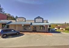 Mount Surprise Hotel - Surfers Gold Coast 3