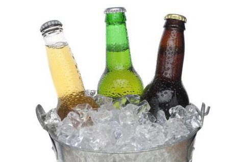 Mount Surprise Hotel - Surfers Gold Coast 4