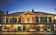 Tom Price Hotel - thumb 0