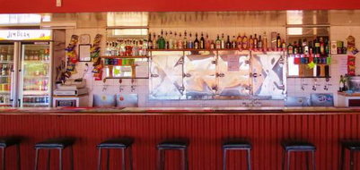 Cunnamulla Entertainment Venues Surfers Gold Coast Surfers Gold Coast