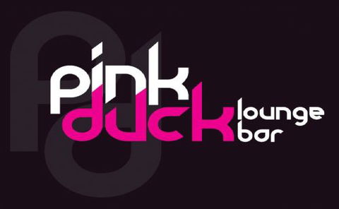 Pink Duck Lounge Bar - Surfers Gold Coast 0