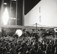 Stock Exchange Hotel - Surfers Gold Coast