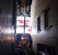 Brew - Surfers Gold Coast