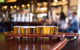 Sail & Anchor - thumb 1