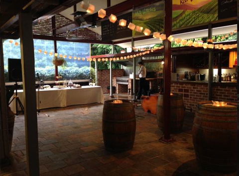 M Hotel - Surfers Gold Coast 2