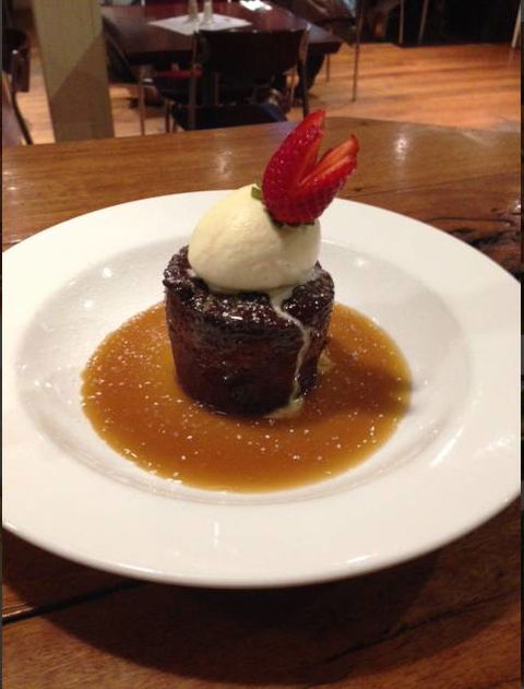 M Hotel - Surfers Gold Coast 4