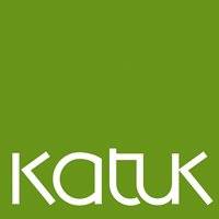 Katuk - Surfers Gold Coast 0