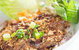 Bobby’s Restaurant - thumb 0