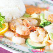 Bobby’s Restaurant - Surfers Gold Coast 1