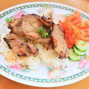 Bobby’s Restaurant - Surfers Gold Coast 4