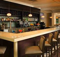 Royal Spoon - Surfers Gold Coast