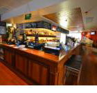 Coniston Hotel - Surfers Gold Coast