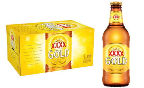 Buxton General Store - Surfers Gold Coast 1