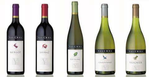 Buxton General Store - Surfers Gold Coast 3