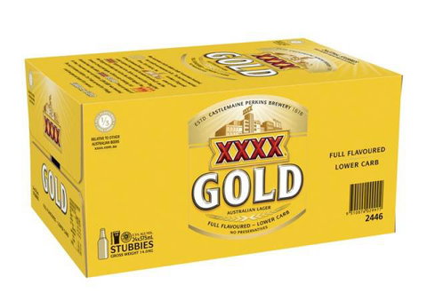 Blacks Beach Tavern - Surfers Gold Coast 1