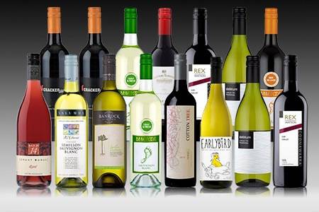 Blacks Beach Tavern - Surfers Gold Coast 2