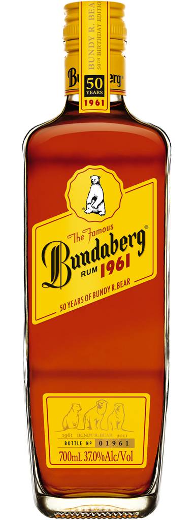 Blacks Beach Tavern - Surfers Gold Coast 4