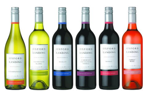 PA Liquor Barn & Hotel - Surfers Gold Coast 1