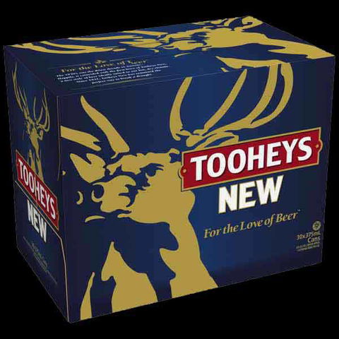 PA Liquor Barn & Hotel - Surfers Gold Coast 3